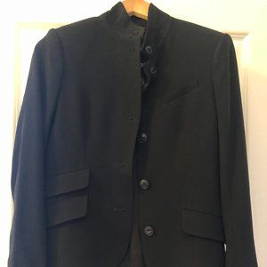 NWT Rag & Bone Slade Blazer